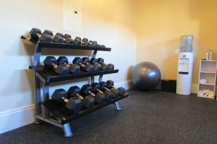 Health and Fitness 126 of 130