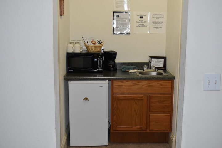 Room 177 of 238