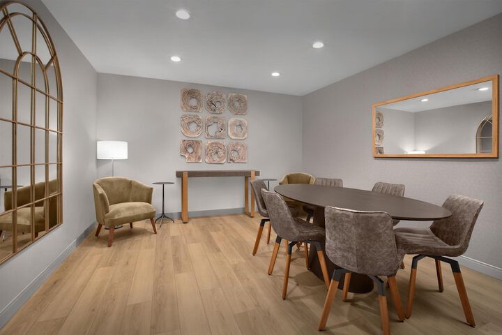 Hampton Inn & Suites San Clemente