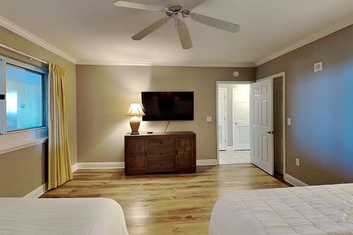 Room 273 of 394
