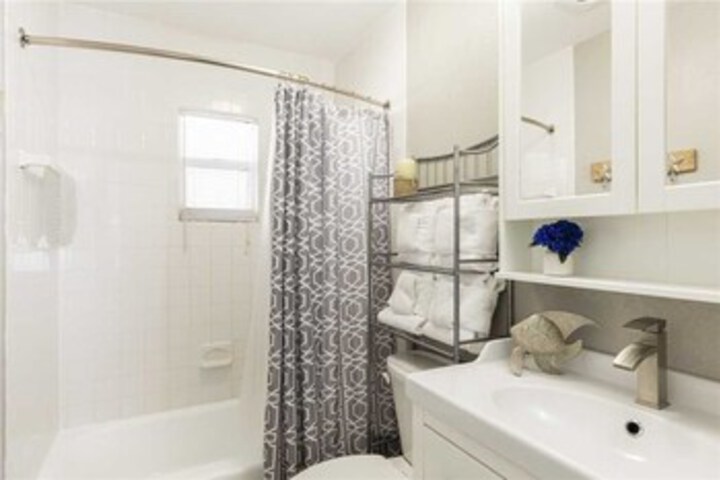 Ocean Jewel 364 Studio Condo