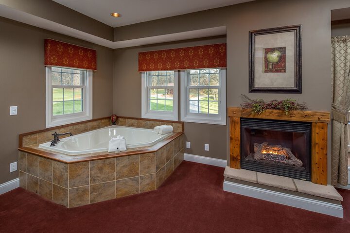 Hot Tub 127 of 137
