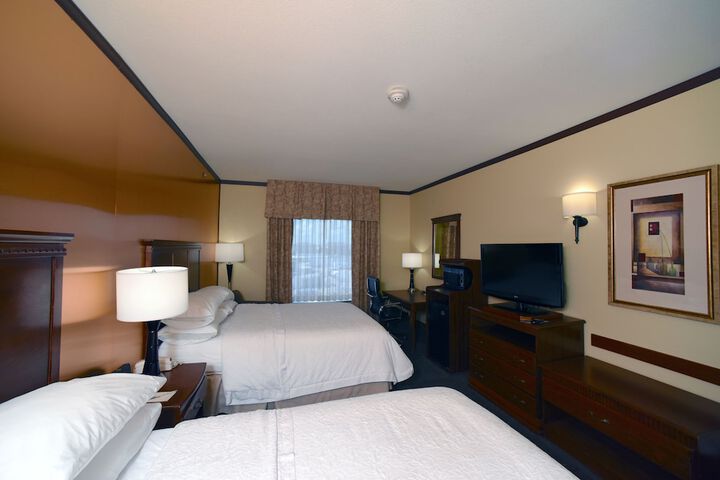 Room 55 of 123