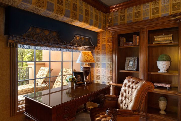 Room 68 of 147