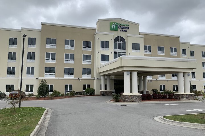 Hotel 4 of 33