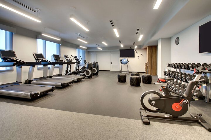 Health and Fitness 86 of 90