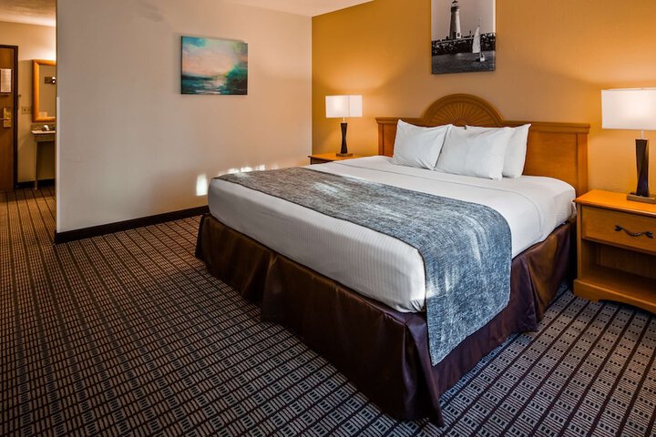 Room 20 of 24