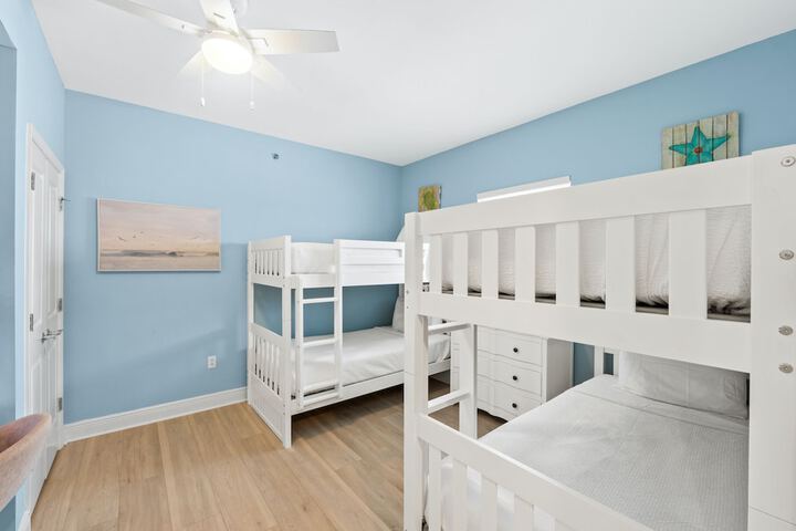 Room 89 of 284