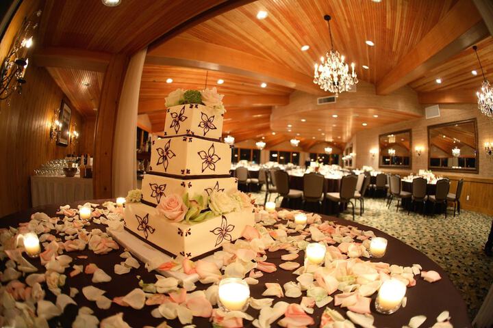 Wedding/Banquet 108 of 118