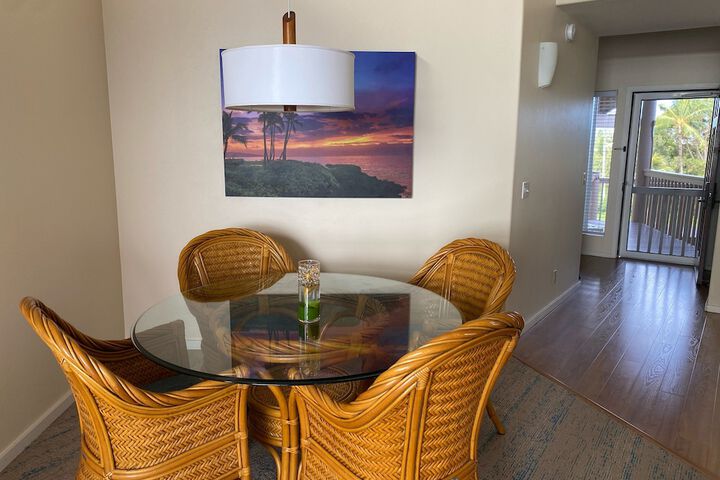 Club Wyndham Shearwater