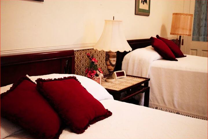 Hotel Interior 42 of 80
