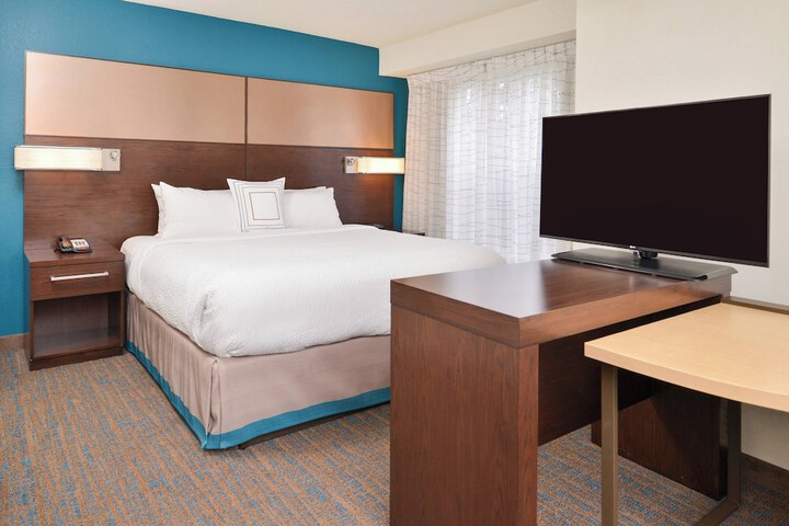 Room 19 of 46