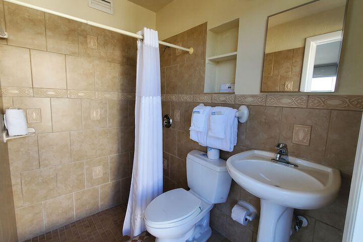 Casey Key Resort - Gulf Shores