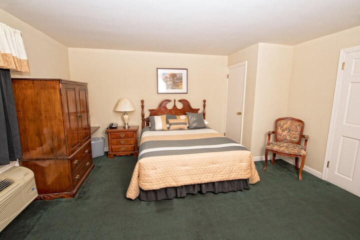 Room 30 of 40