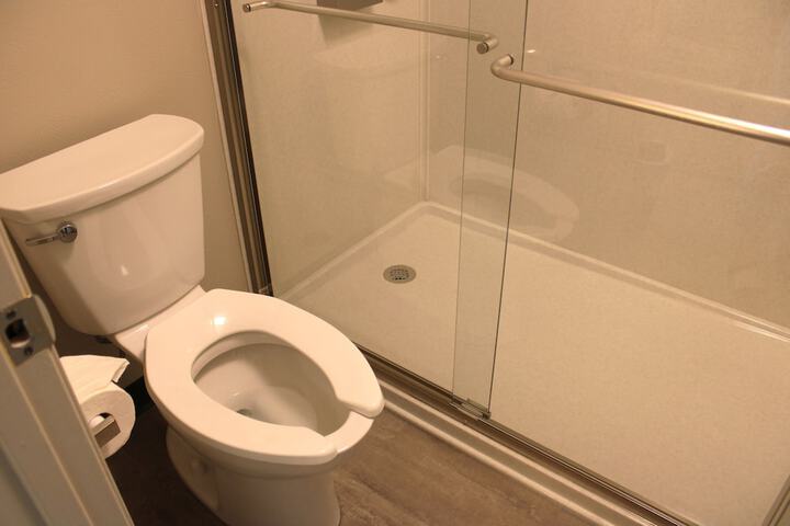 Boarders Inn & Suites