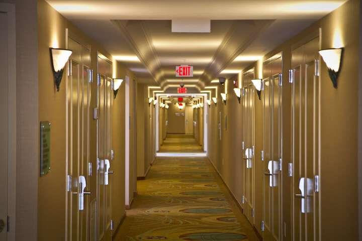 Ballroom/Hall 41 of 44