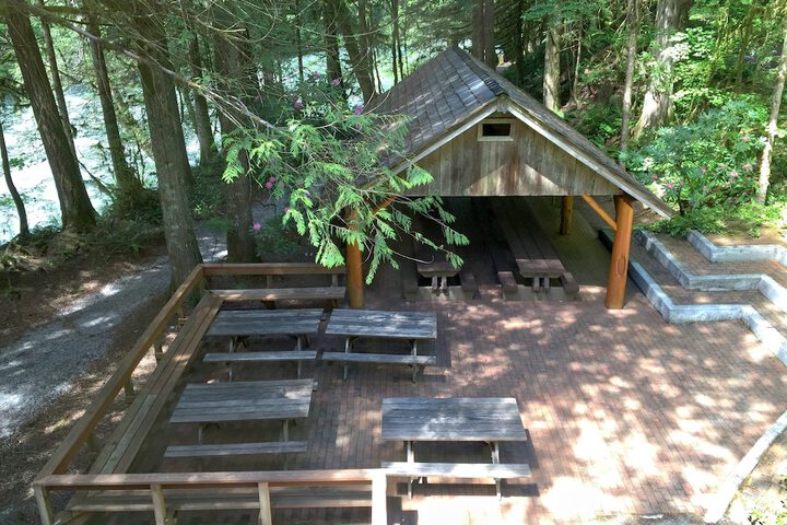 84SW - Sauna - Soaker Tub - Fireplace - Sleeps 6
