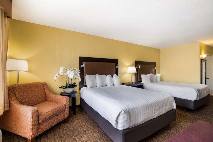 Room 21 of 26