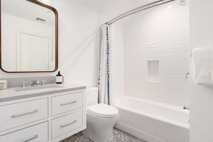 Villa Azeeka - Luxury with pool