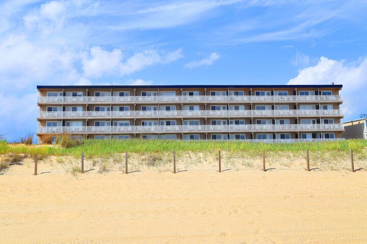 Hotel 2 of 18