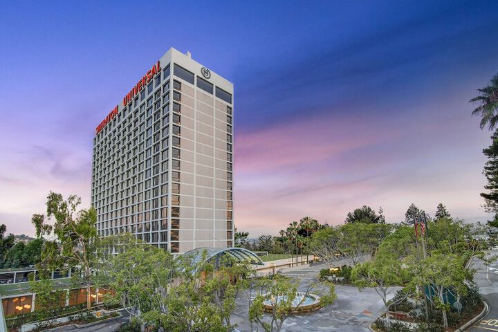 Hotel 4 of 145