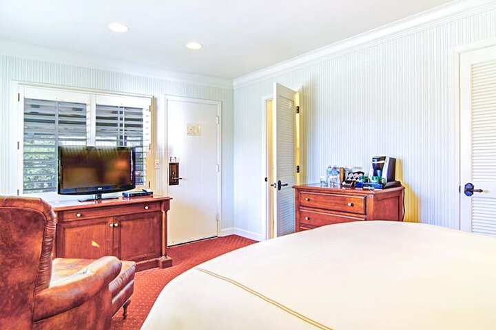 Room 20 of 45