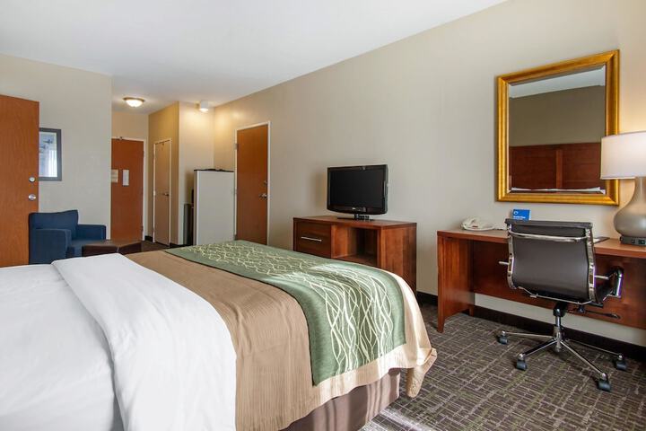 Room 16 of 59