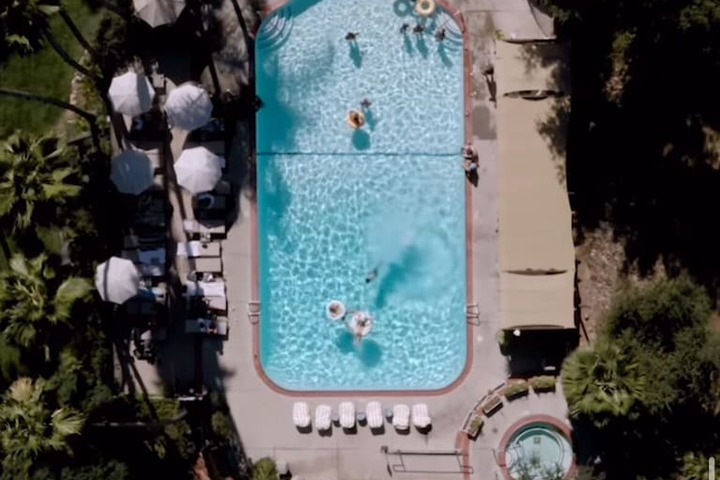 Pool 42 of 126