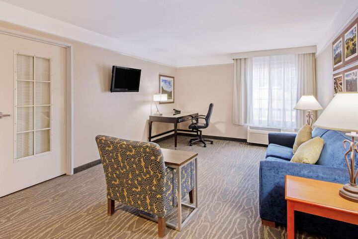 Room 36 of 57