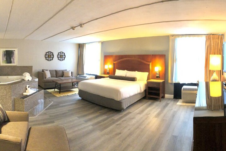 Room 60 of 94