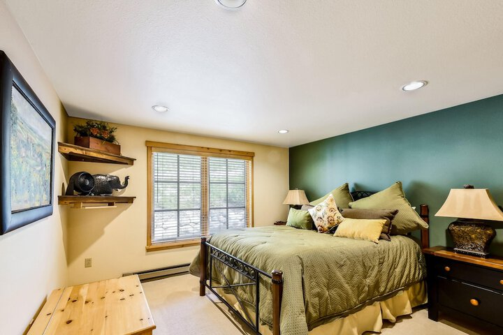 Room 40 of 44