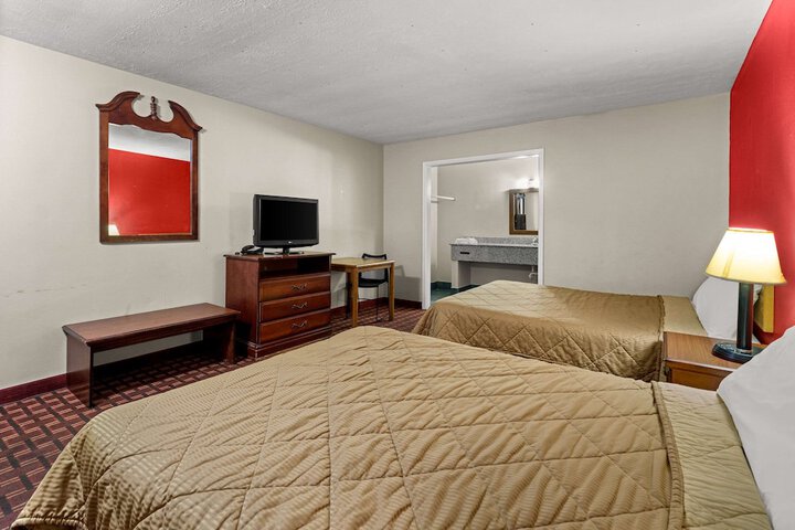 Room 27 of 31