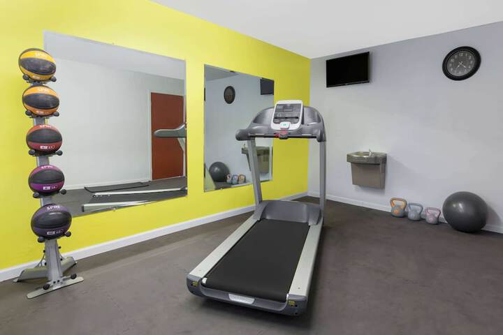 Health and Fitness 22 of 23