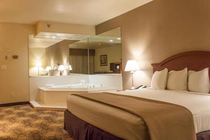 Room 20 of 36