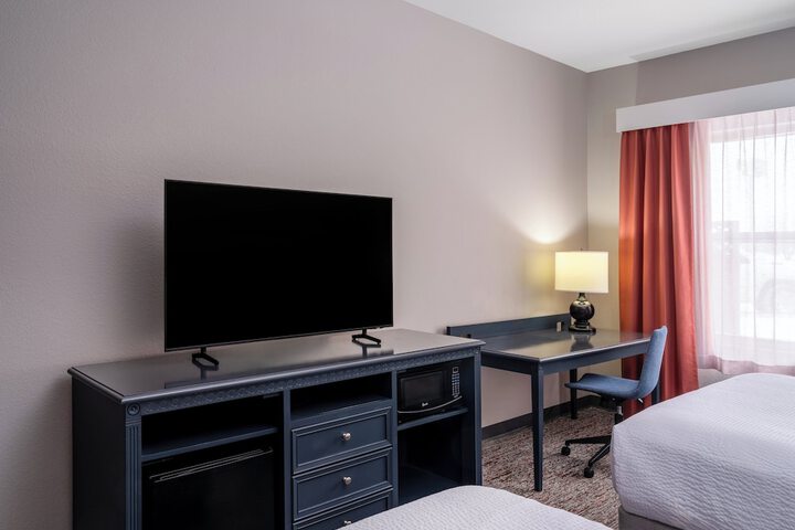 Garner Hotel Gillette South by IHG