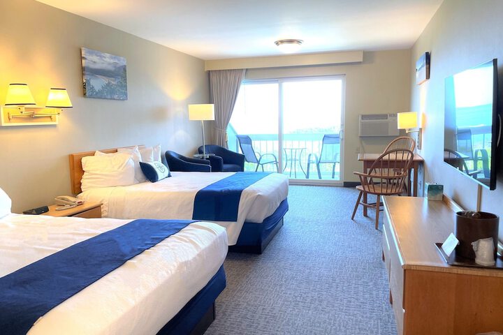 Room 45 of 111