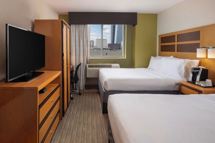 Room 20 of 45