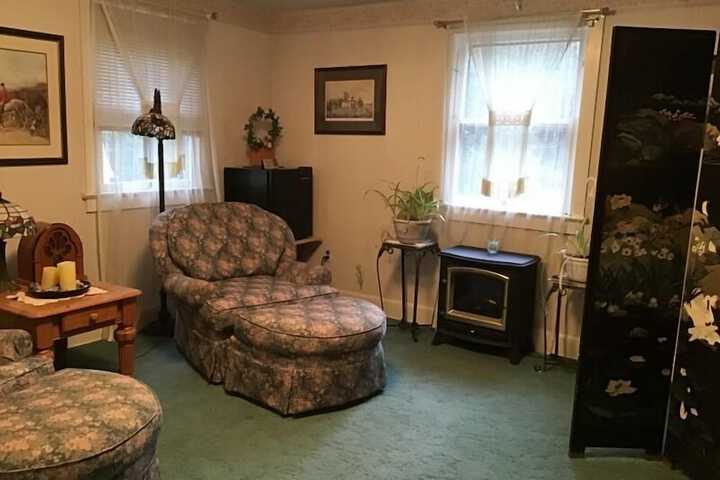 Room 41 of 76