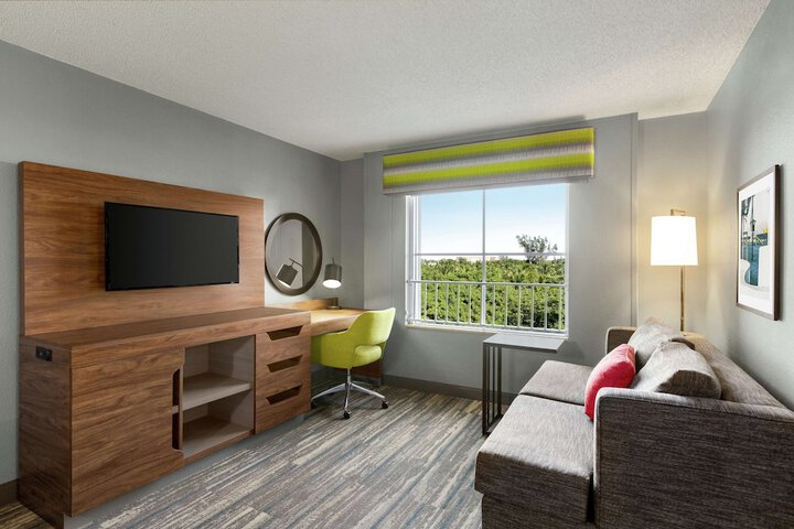 Room 12 of 31