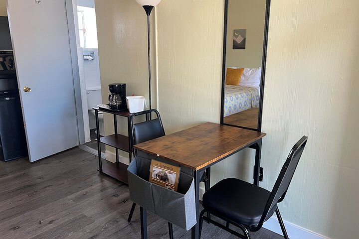 Room 48 of 54
