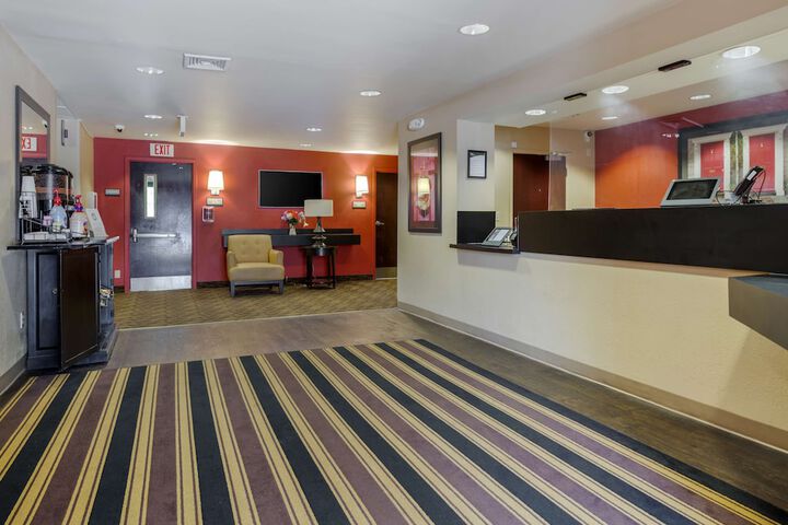 Hotel Interior 12 of 23