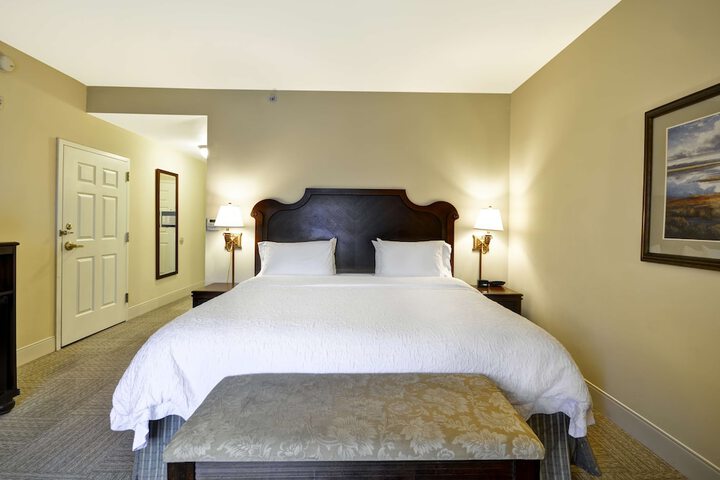 Room 44 of 72