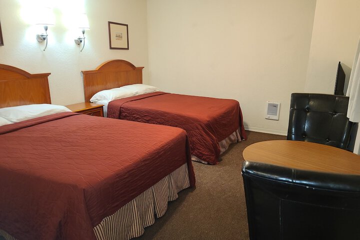 Room 7 of 23