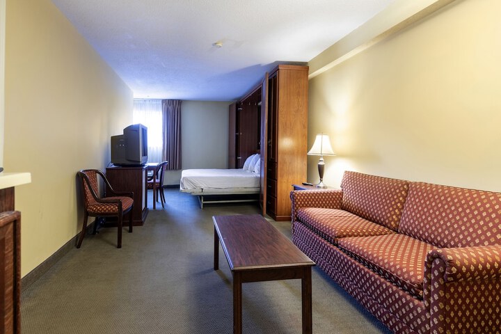 Room 48 of 84