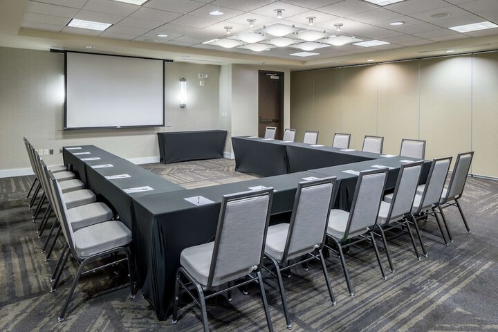 Meeting 34 of 47