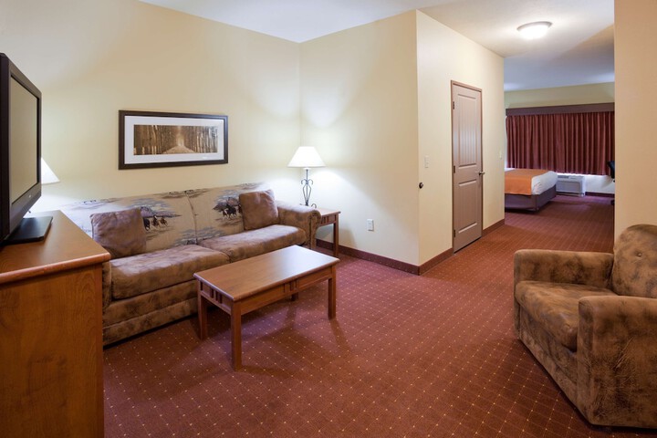 Room 56 of 126