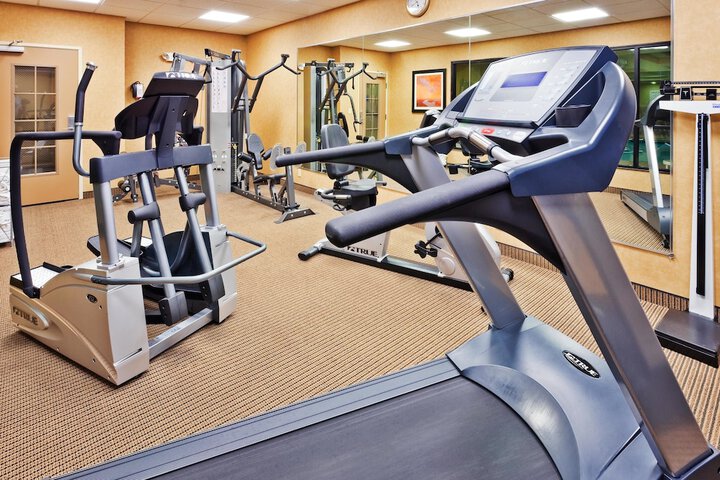 Health and Fitness 57 of 57