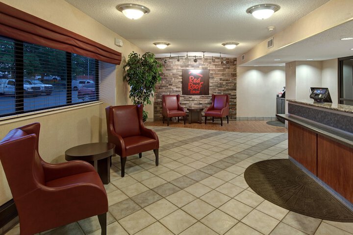 Hotel Interior 4 of 25