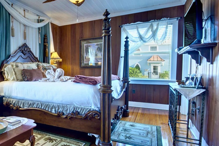 Room 14 of 51