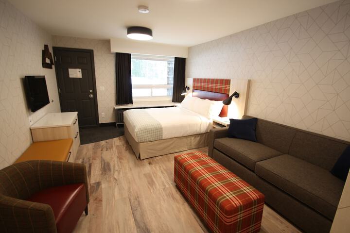 Room 38 of 67